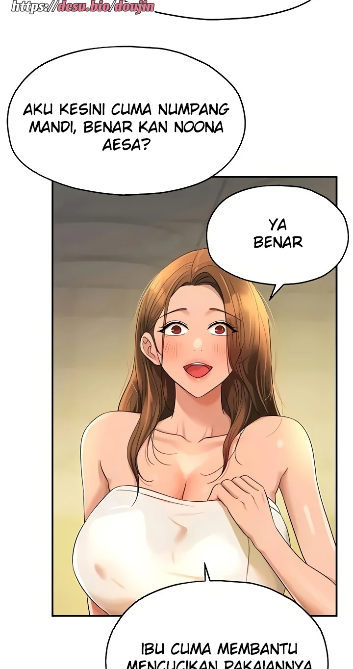 image-komik-the-pleasure-shop-chapter-49-53/71