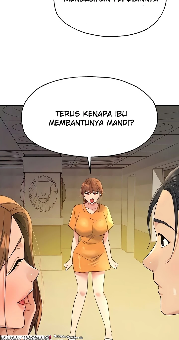 image-komik-the-pleasure-shop-chapter-49-54/71