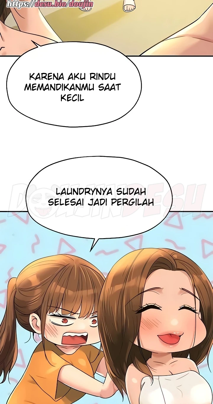 image-komik-the-pleasure-shop-chapter-49-55/71