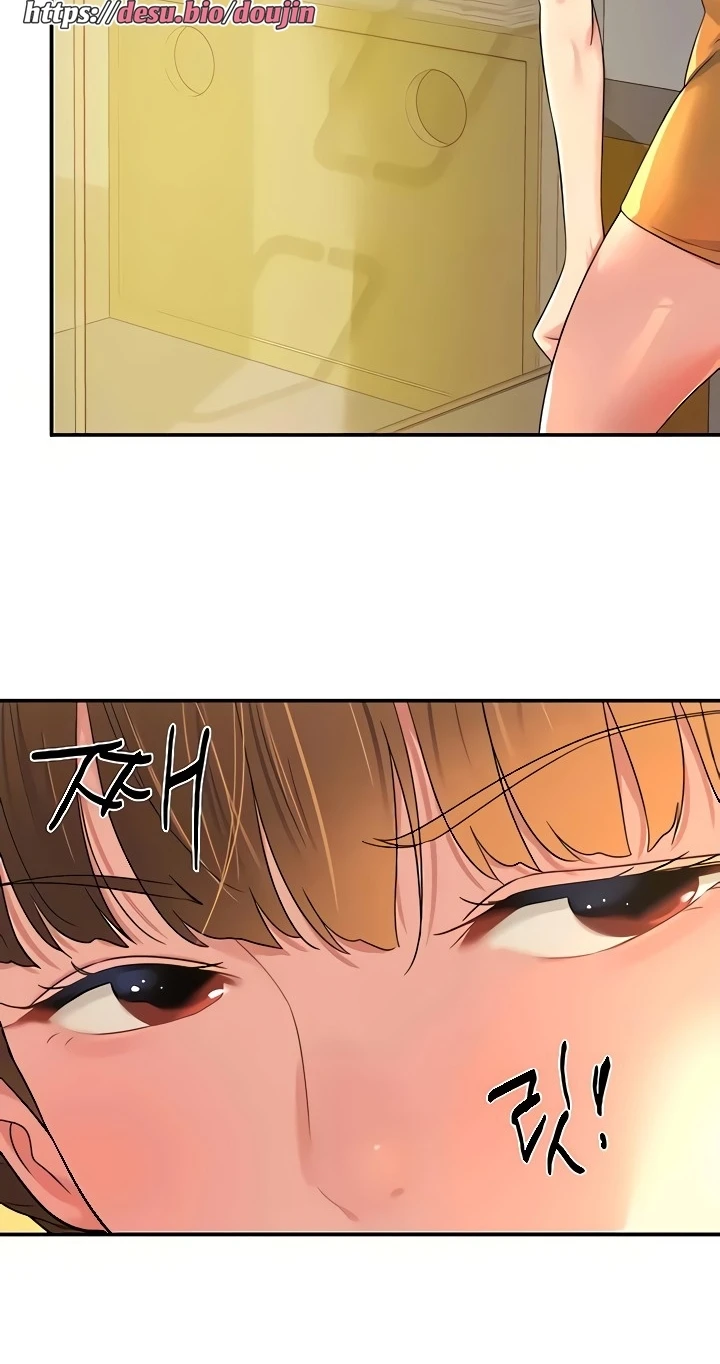 image-komik-the-pleasure-shop-chapter-49-57/71