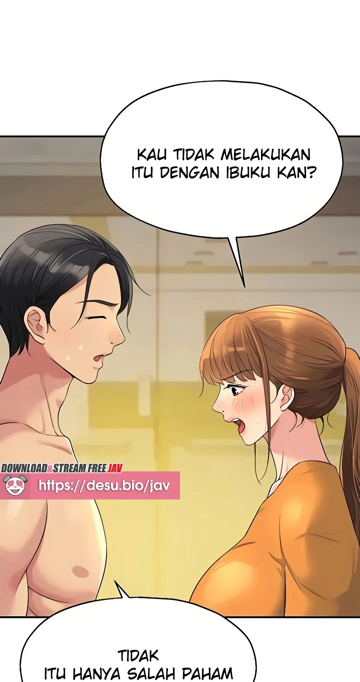 image-komik-the-pleasure-shop-chapter-49-58/71