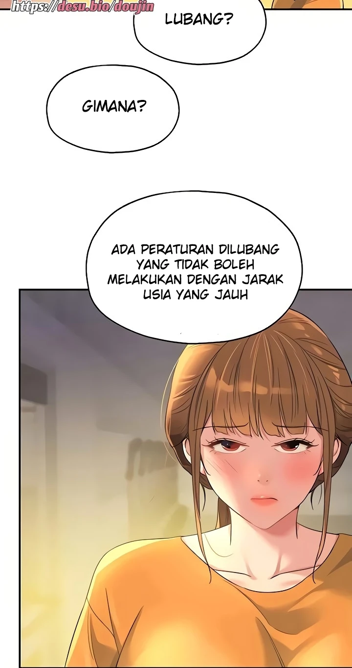 image-komik-the-pleasure-shop-chapter-49-61/71