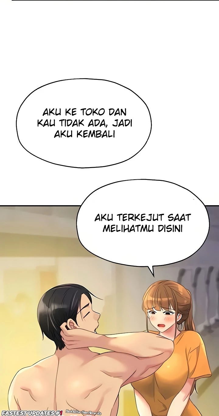 image-komik-the-pleasure-shop-chapter-49-62/71