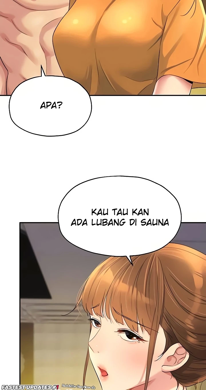 image-komik-the-pleasure-shop-chapter-49-64/71