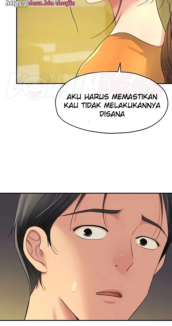 image-komik-the-pleasure-shop-chapter-49-65/71