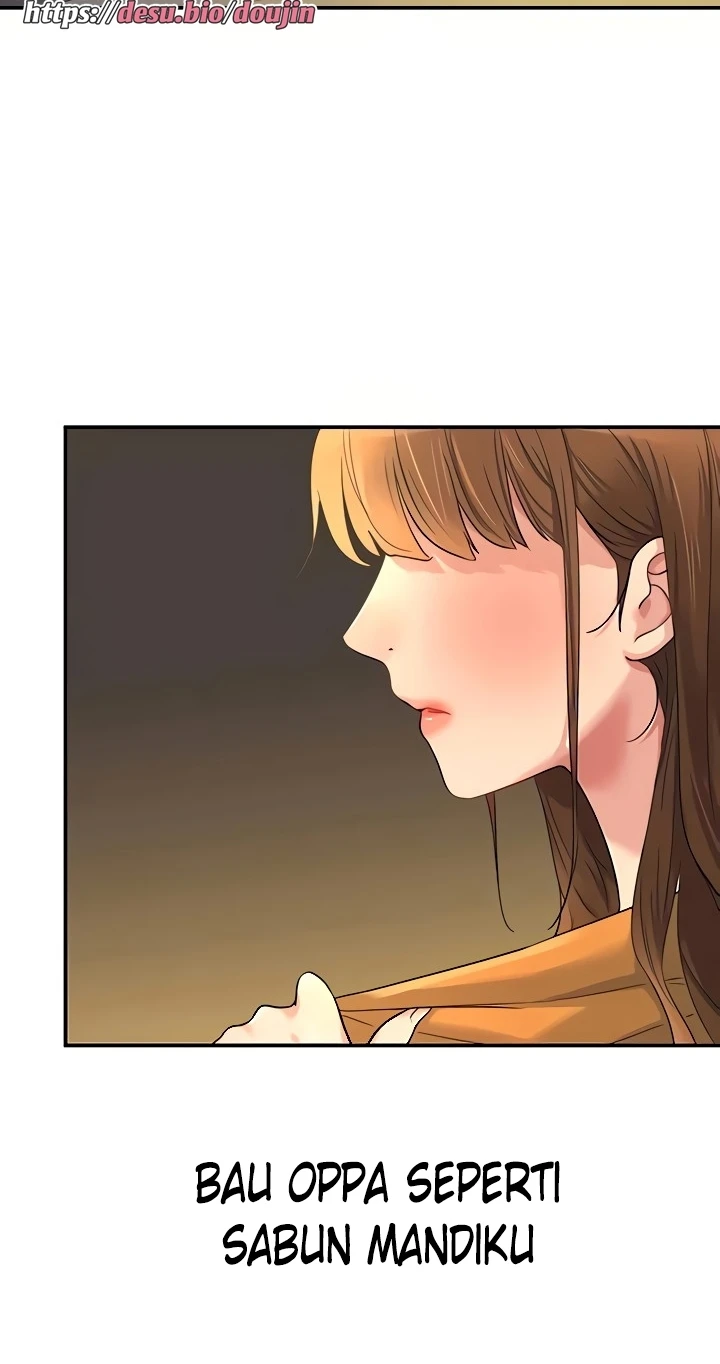 image-komik-the-pleasure-shop-chapter-49-67/71