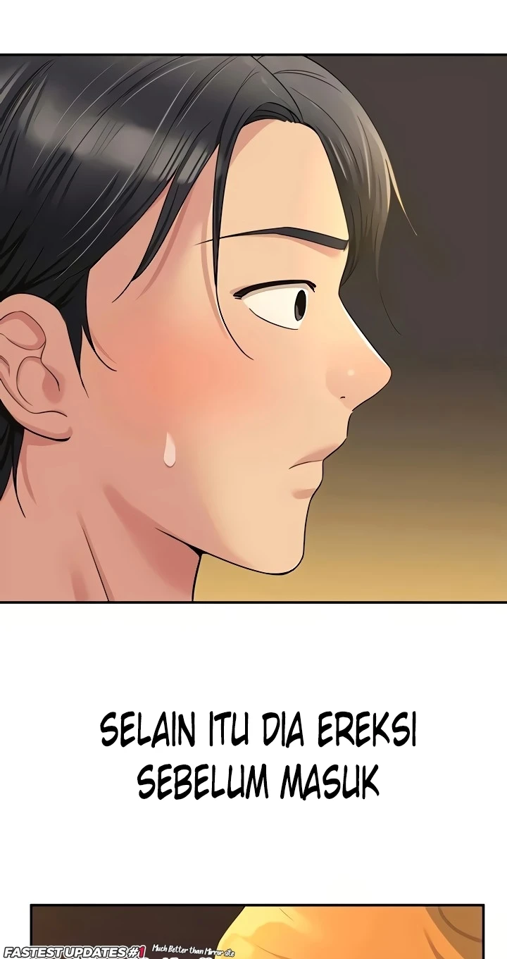 image-komik-the-pleasure-shop-chapter-49-68/71