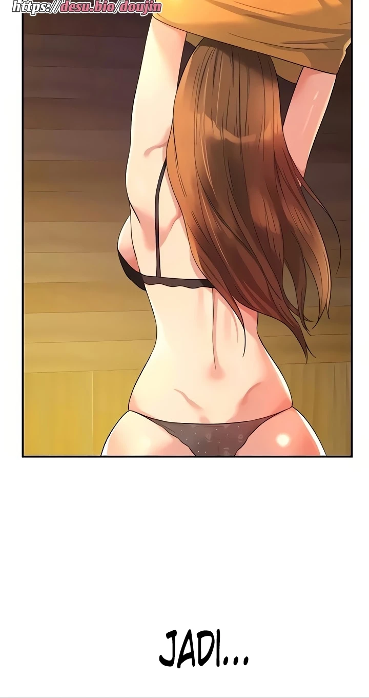 image-komik-the-pleasure-shop-chapter-49-69/71