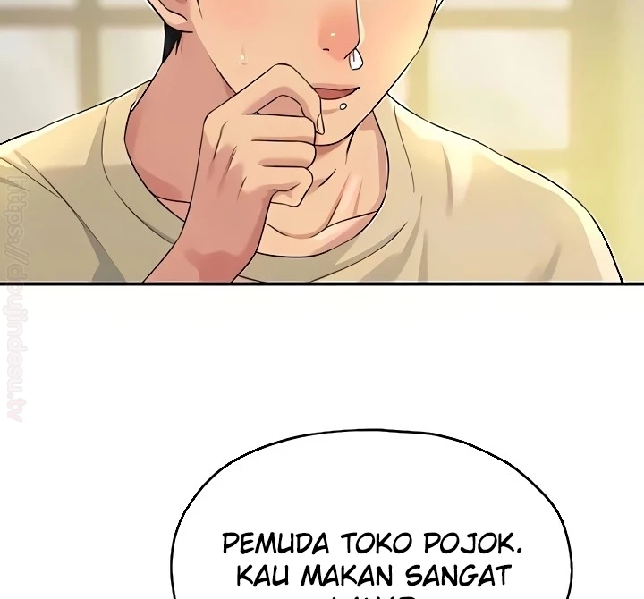 image-komik-the-pleasure-shop-chapter-52-10/136