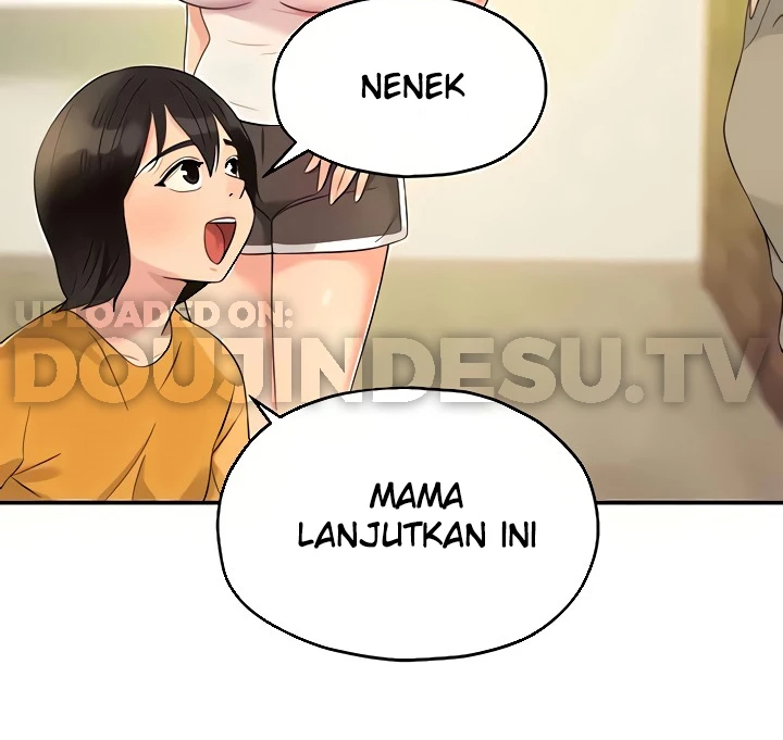 image-komik-the-pleasure-shop-chapter-52-76/136