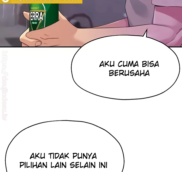 image-komik-the-pleasure-shop-chapter-52-102/136