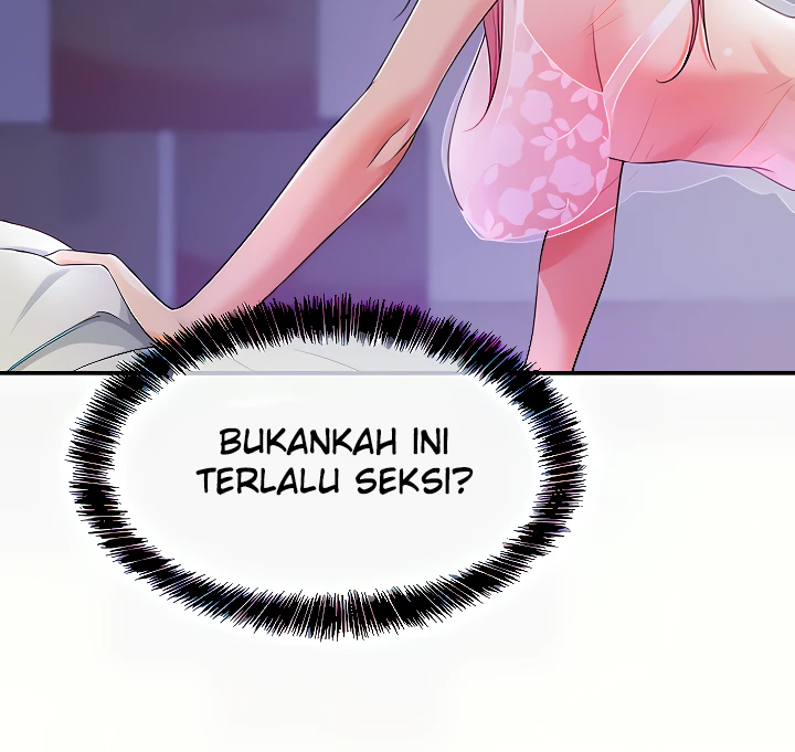 image-komik-the-pleasure-shop-chapter-53-10/148
