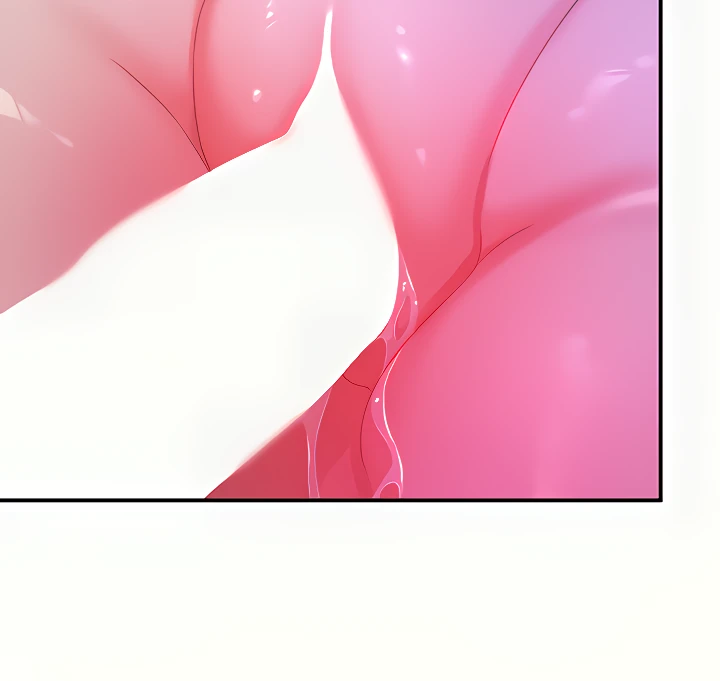 image-komik-the-pleasure-shop-chapter-53-77/148