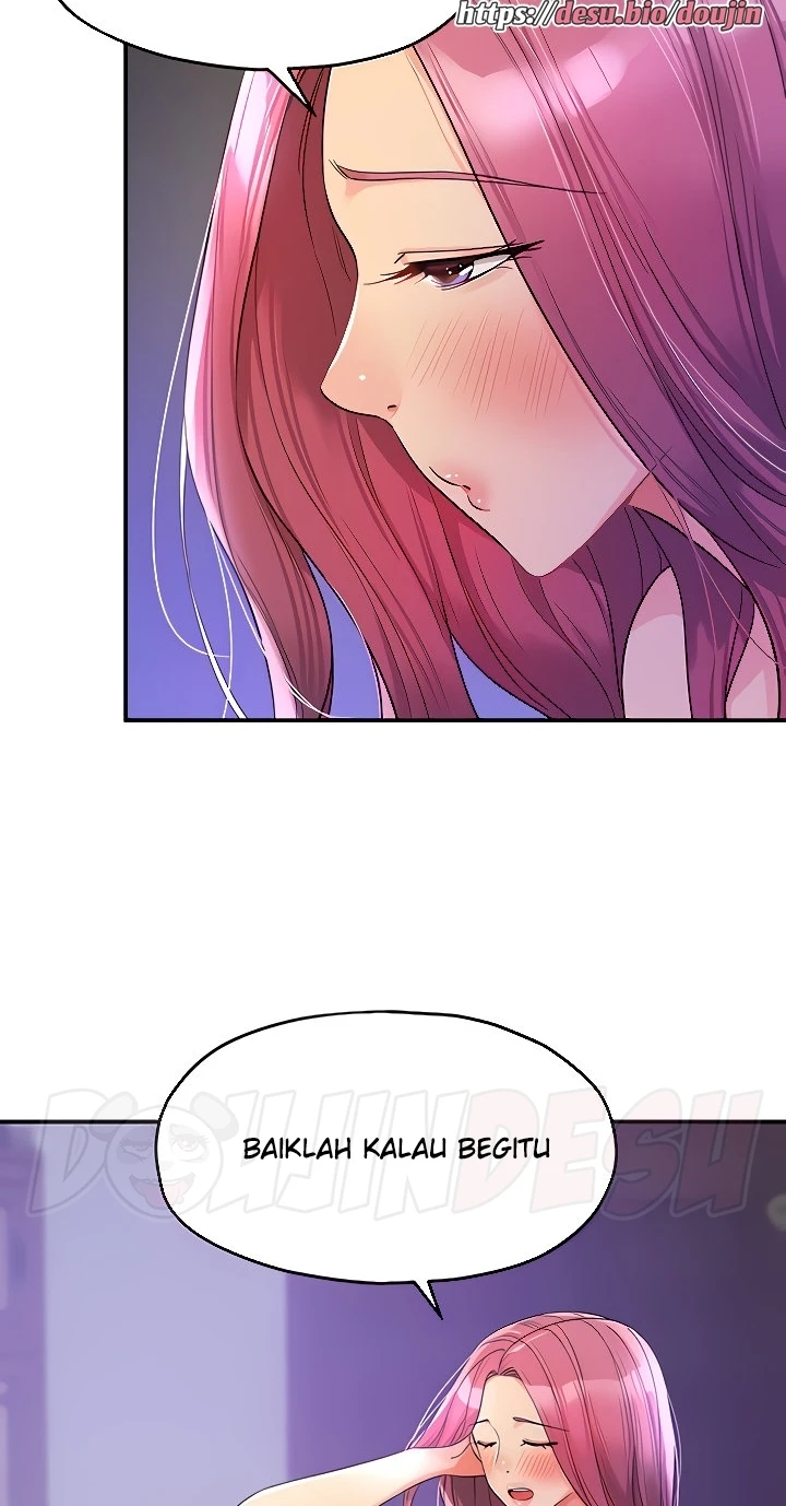 image-komik-the-pleasure-shop-chapter-54-10/71