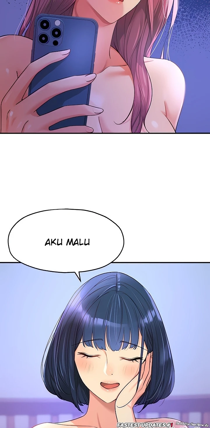 image-komik-the-pleasure-shop-chapter-55-10/72