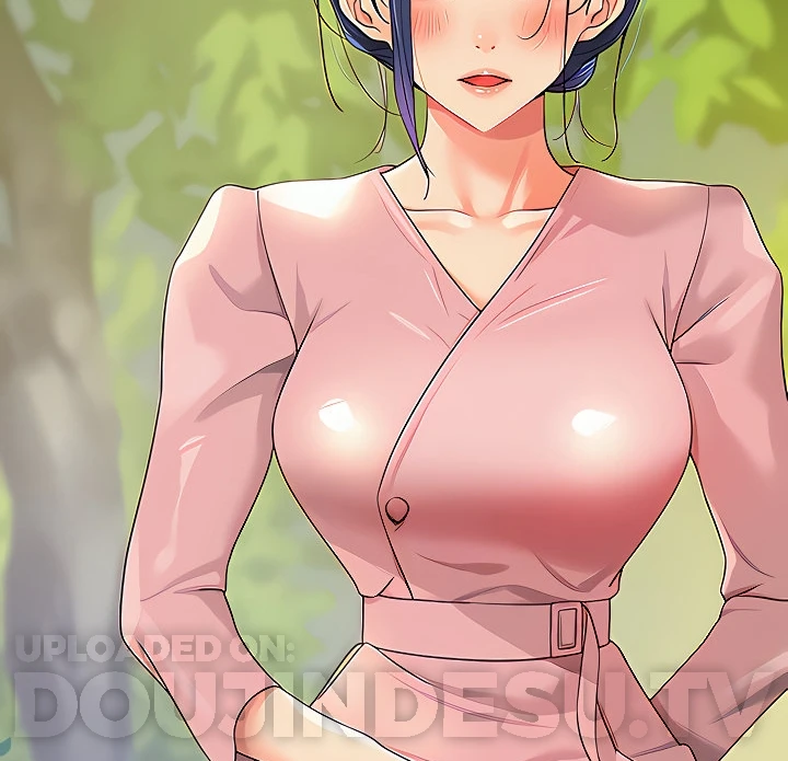 image-komik-the-pleasure-shop-chapter-56-10/146