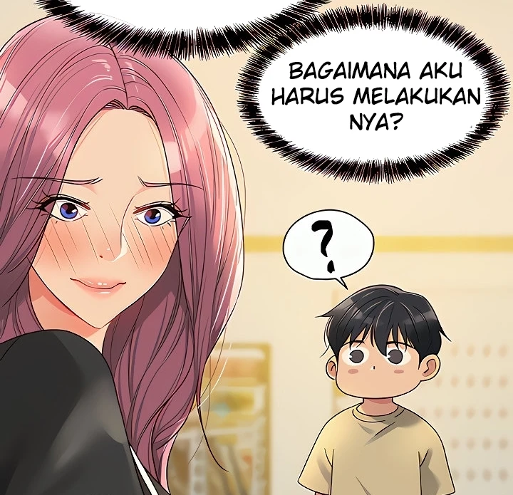 image-komik-the-pleasure-shop-chapter-56-77/146