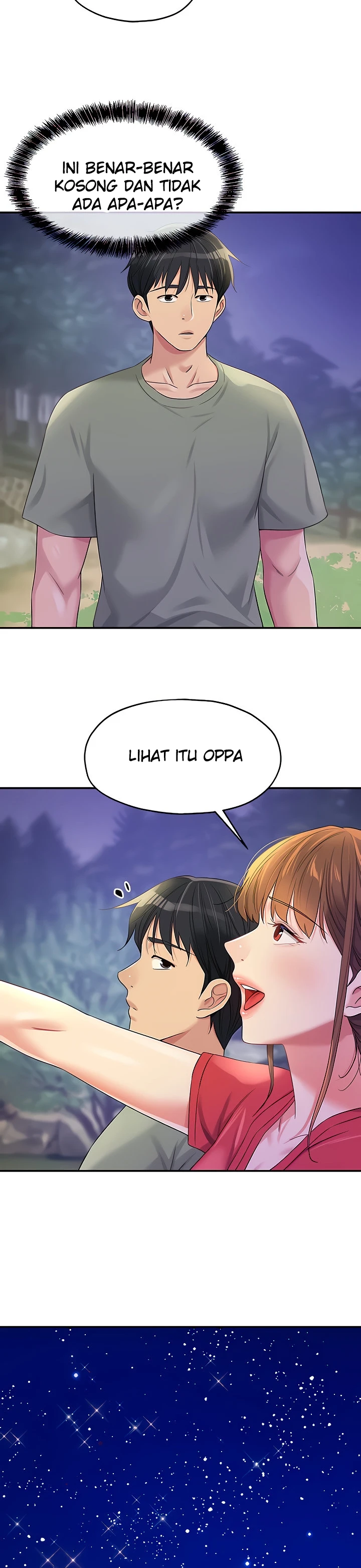 image-komik-the-pleasure-shop-chapter-60-10/32