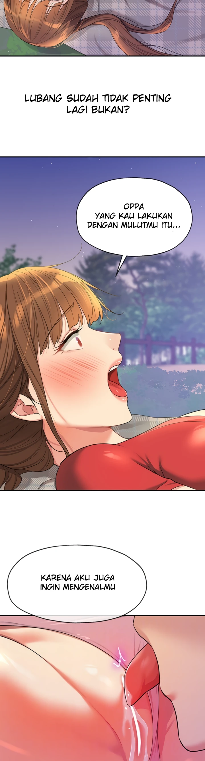 image-komik-the-pleasure-shop-chapter-61-10/40