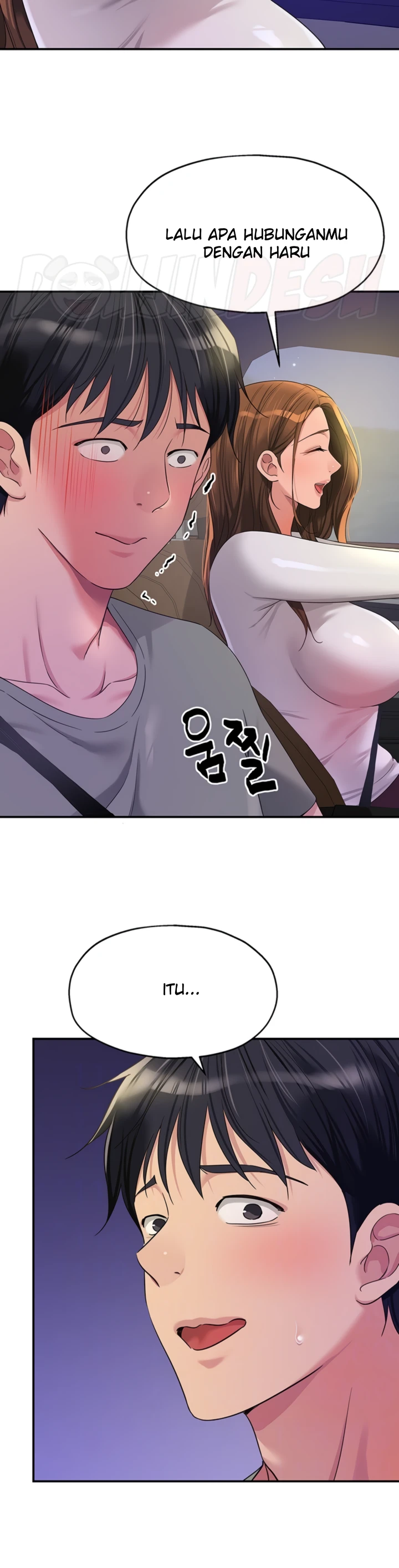 image-komik-the-pleasure-shop-chapter-62-10/36