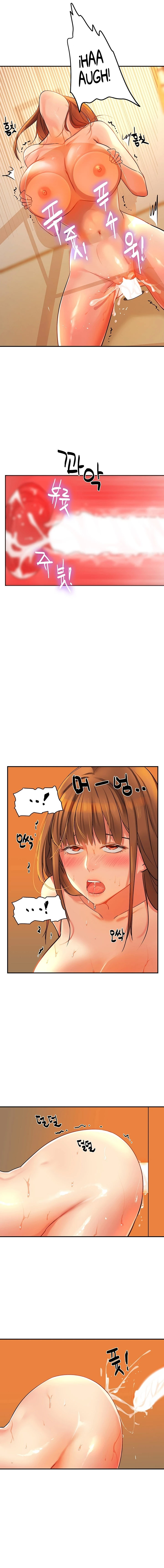 image-komik-the-pleasure-shop-chapter-7-10/20