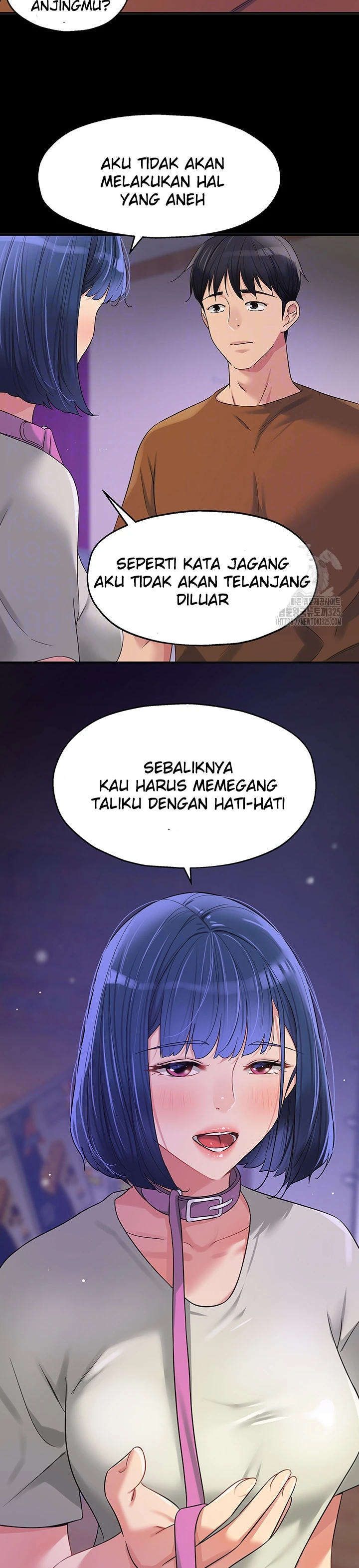 image-komik-the-pleasure-shop-chapter-71-4/20