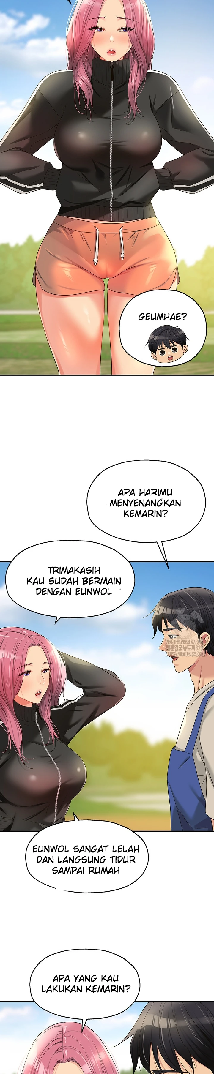 image-komik-the-pleasure-shop-chapter-71-10/20