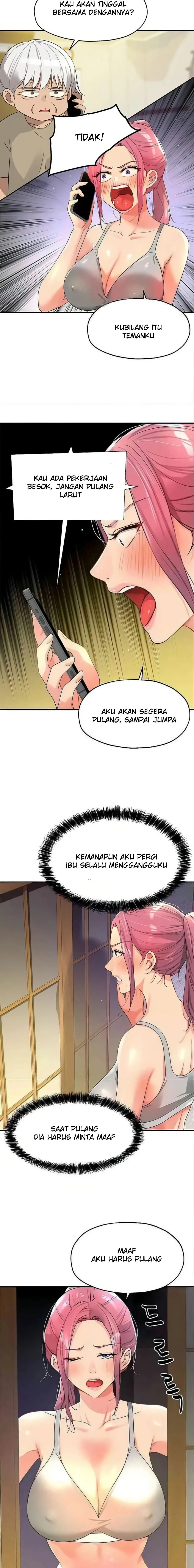 image-komik-the-pleasure-shop-chapter-72-10/19