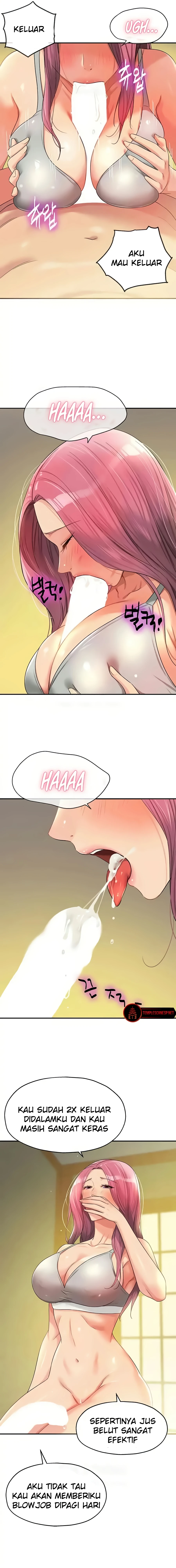 image-komik-the-pleasure-shop-chapter-74-10/19