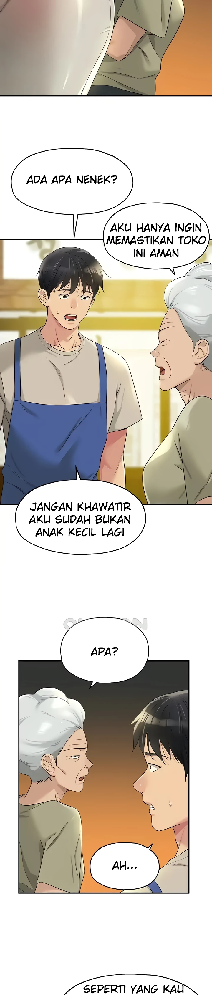 image-komik-the-pleasure-shop-chapter-75-10/33