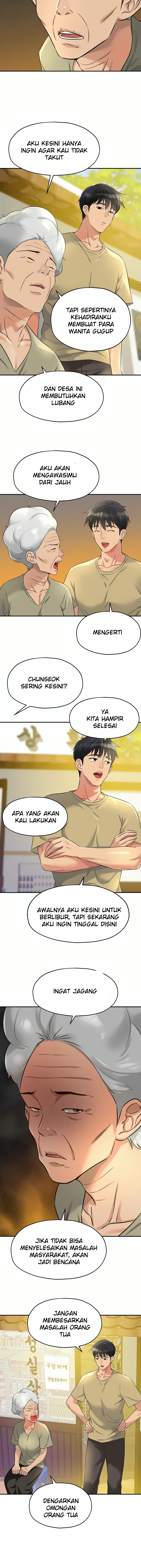 image-komik-the-pleasure-shop-chapter-80-10/14