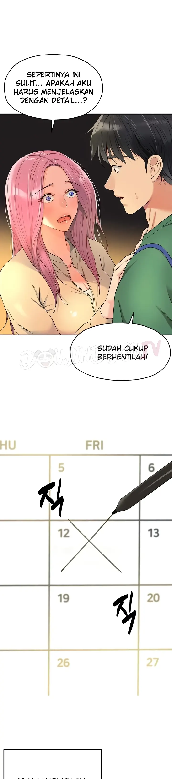 image-komik-the-pleasure-shop-chapter-82-10/26