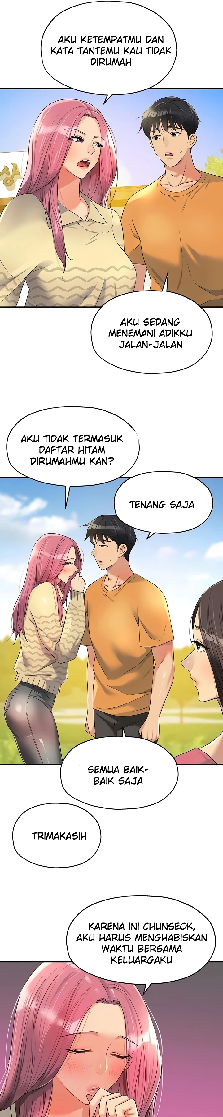 image-komik-the-pleasure-shop-chapter-83-10/17