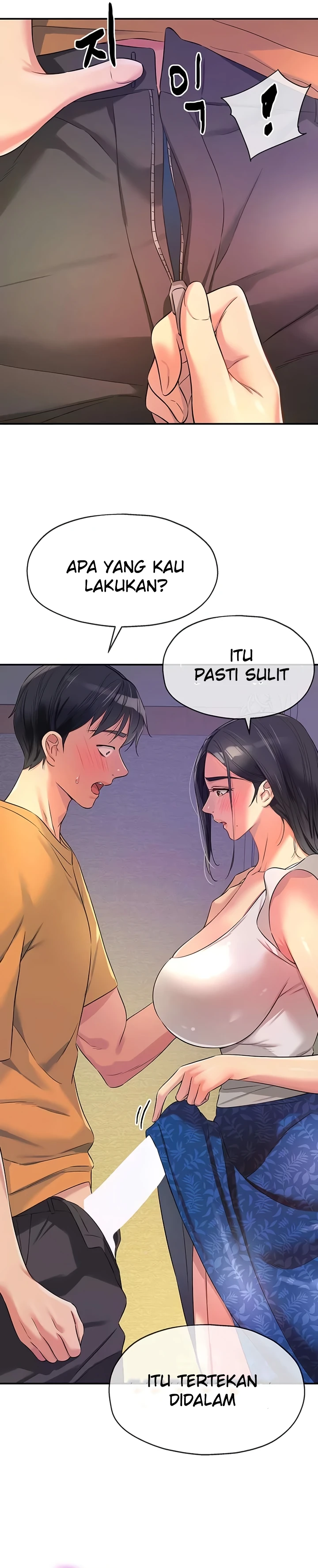 image-komik-the-pleasure-shop-chapter-84-10/28