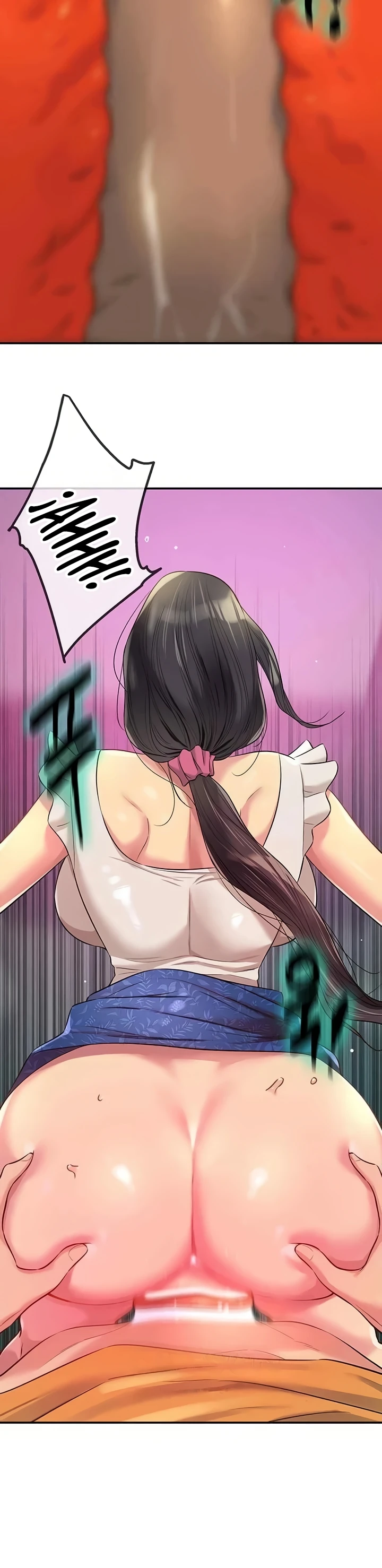 image-komik-the-pleasure-shop-chapter-85-10/27