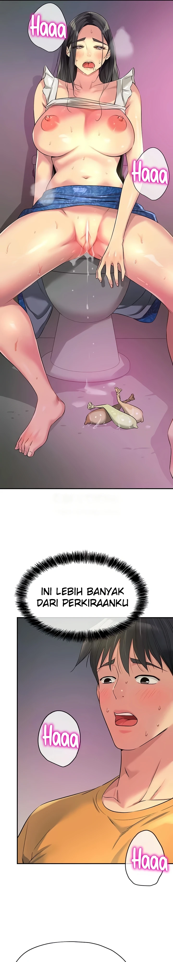 image-komik-the-pleasure-shop-chapter-86-10/30