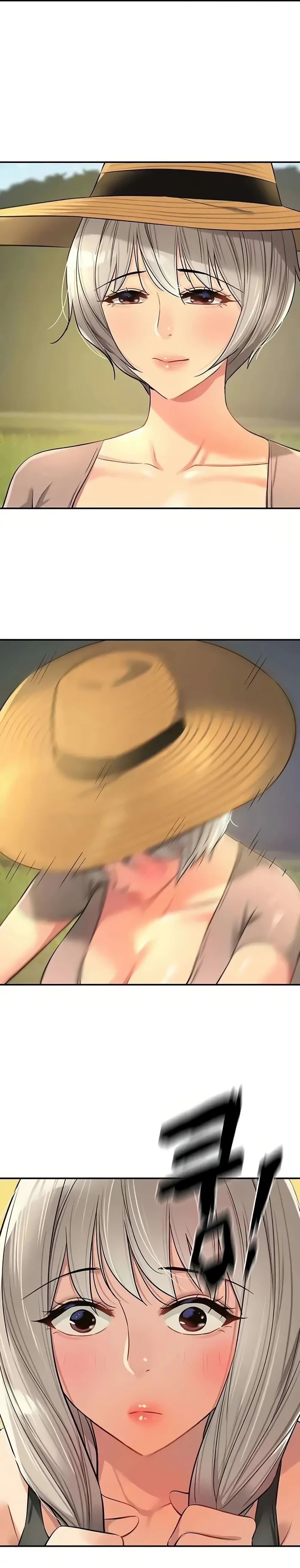 image-komik-the-pleasure-shop-chapter-87-10/28