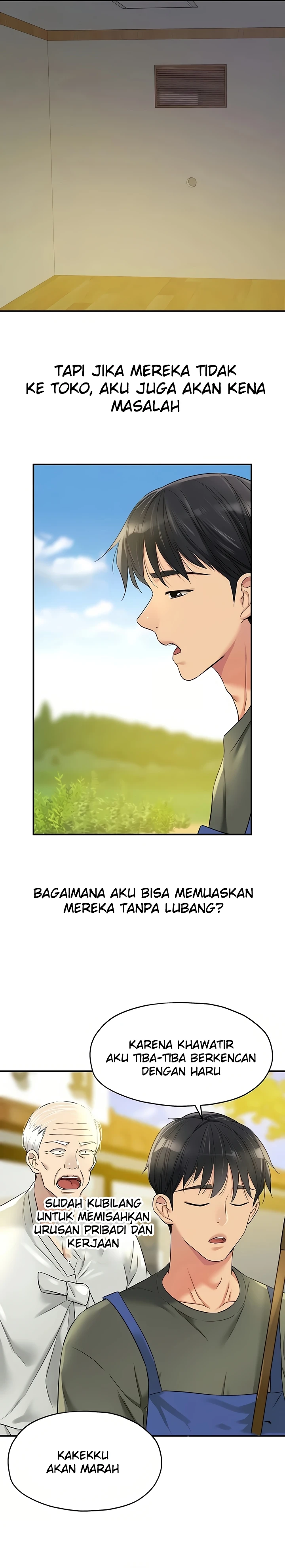 image-komik-the-pleasure-shop-chapter-92-10/29