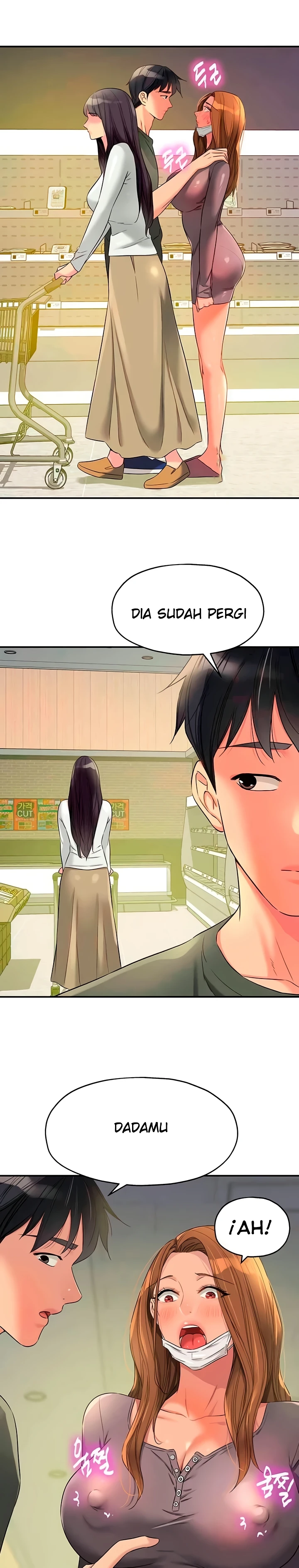 image-komik-the-pleasure-shop-chapter-93-10/36