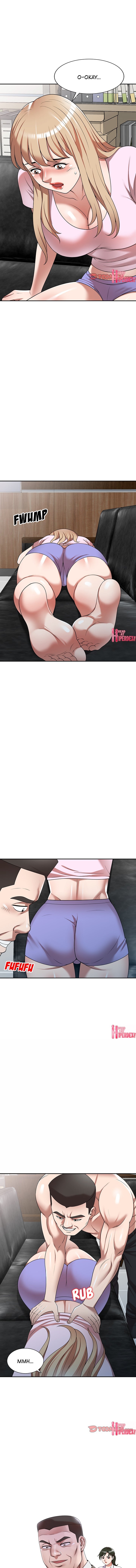 image-komik-the-plunderers-chapter-10-1/15