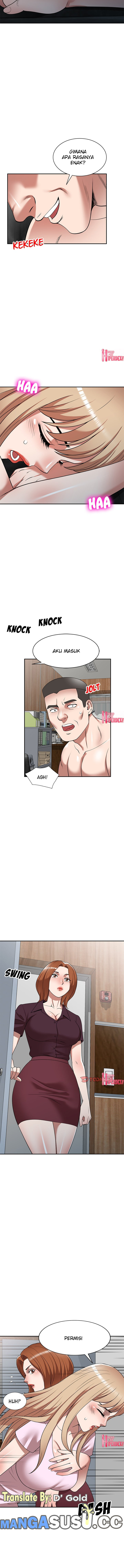 image-komik-the-plunderers-chapter-10-4/15