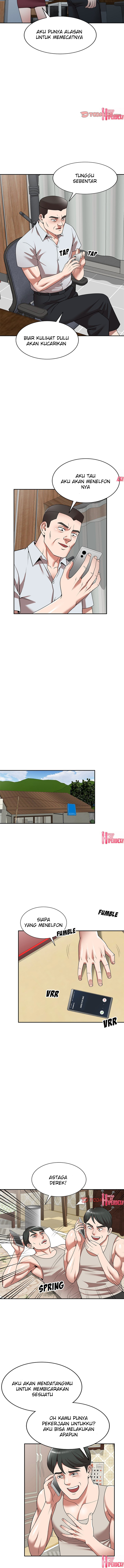 image-komik-the-plunderers-chapter-10-6/15