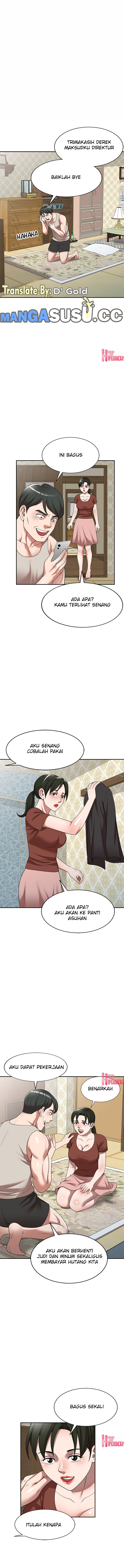 image-komik-the-plunderers-chapter-10-7/15