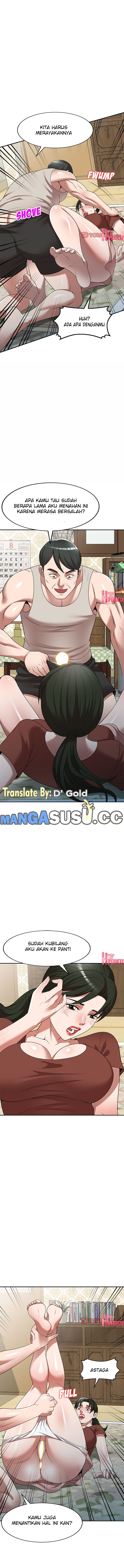 image-komik-the-plunderers-chapter-10-8/15