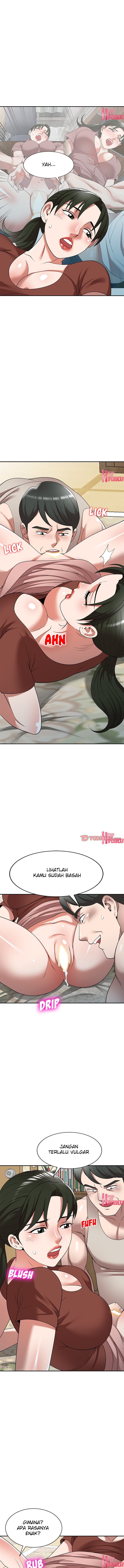 image-komik-the-plunderers-chapter-10-9/15