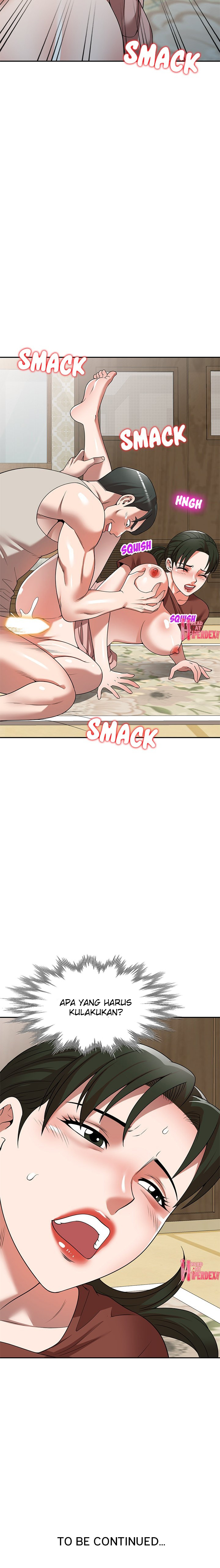 image-komik-the-plunderers-chapter-10-13/15