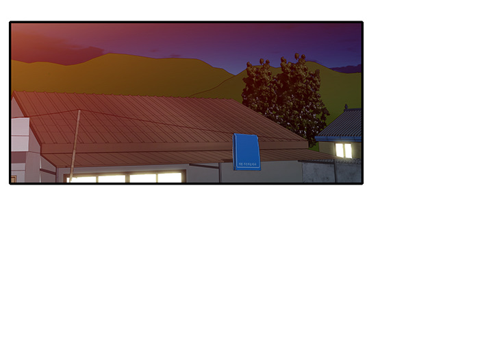 image-komik-the-plunderers-chapter-11-2/12