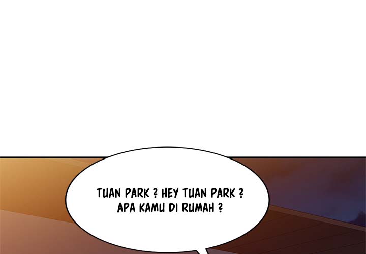 image-komik-the-plunderers-chapter-11-3/12