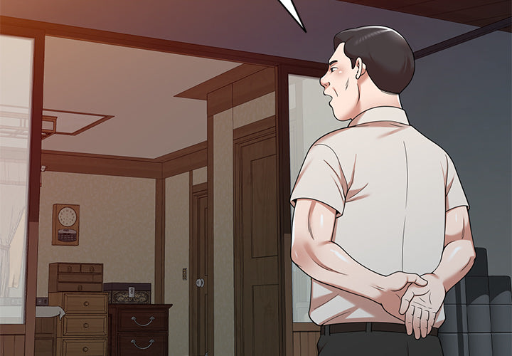 image-komik-the-plunderers-chapter-11-4/12