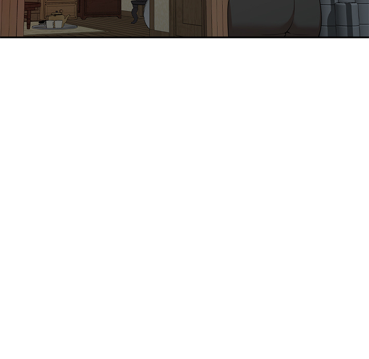 image-komik-the-plunderers-chapter-11-5/12